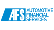 1300Carmoney: Car, Leisure, boat, Personal & Business Loans within one business dayHome