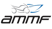1300Carmoney: Car, Leisure, boat, Personal & Business Loans within one business dayHome