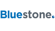 1300Carmoney: Car, Leisure, boat, Personal & Business Loans within one business dayHome
