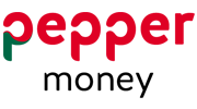 1300Carmoney: Car, Leisure, boat, Personal & Business Loans within one business dayHome