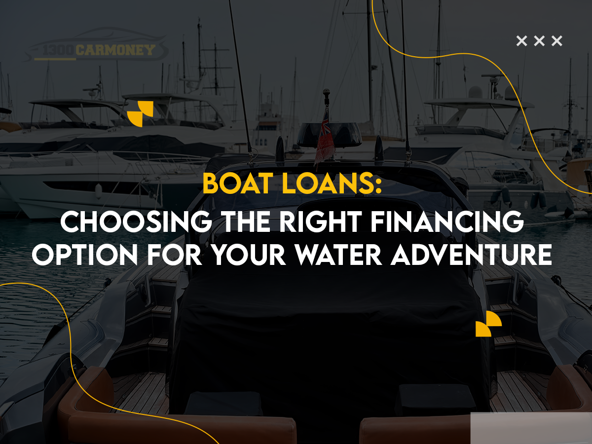 intro-boat-loan-choosing-right-finance
